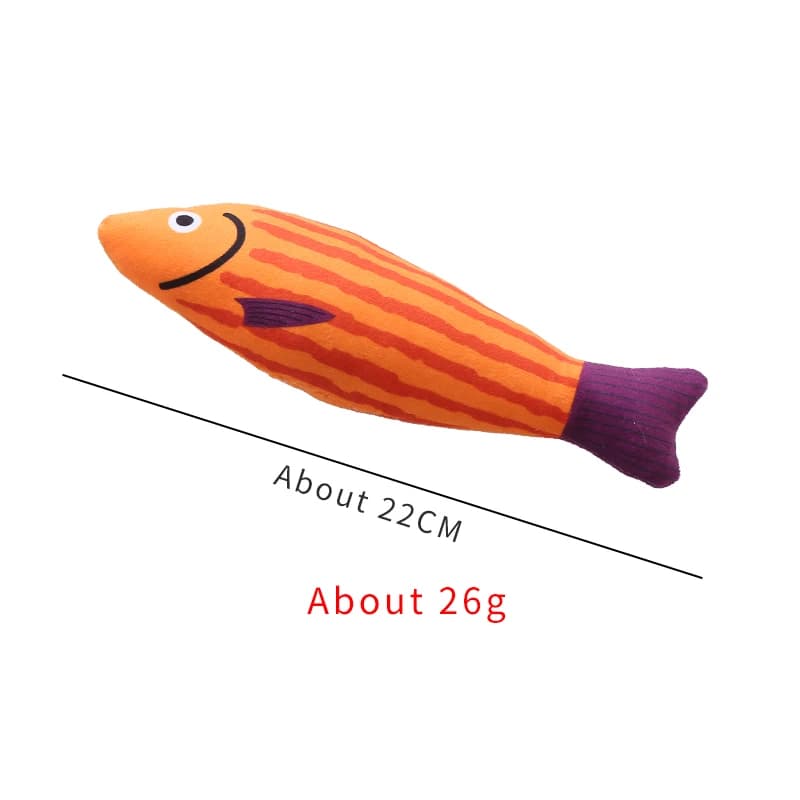 orange3