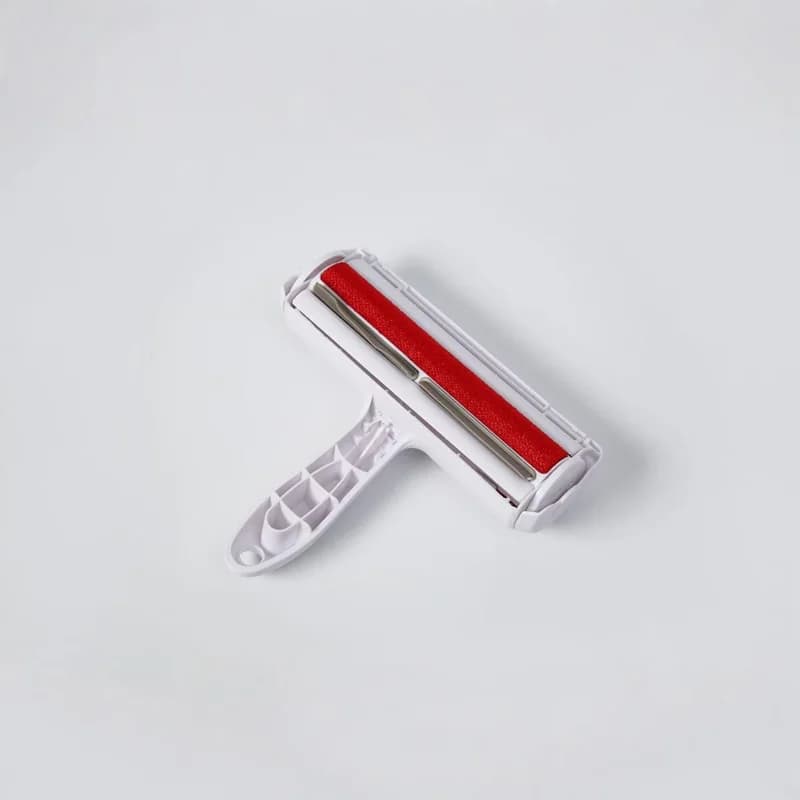 Portable Lint Roller