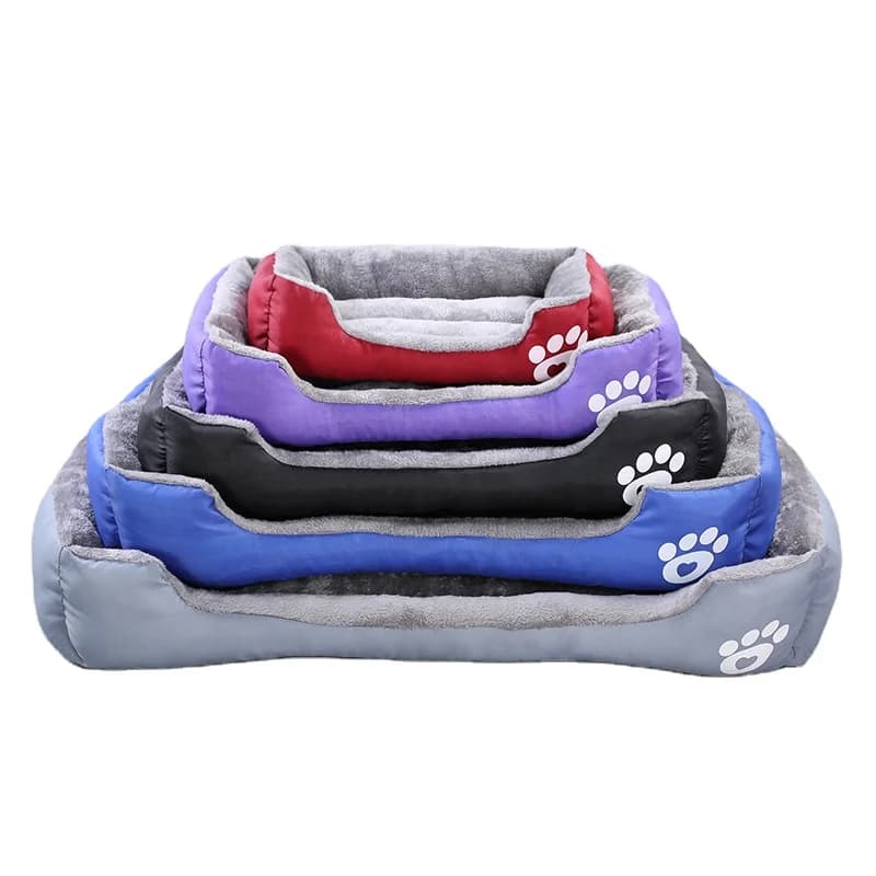Reversible Sofa Bed