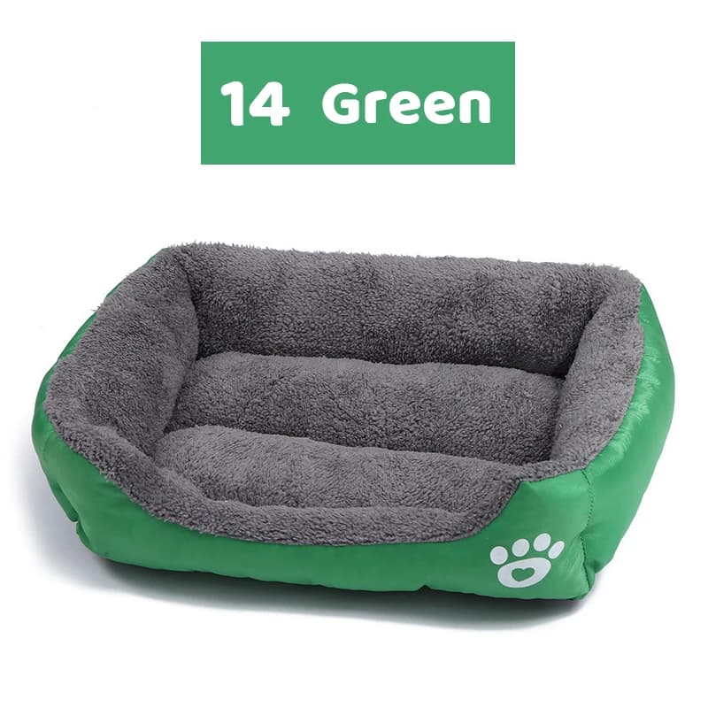green2