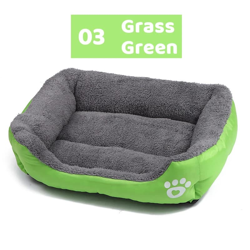green1
