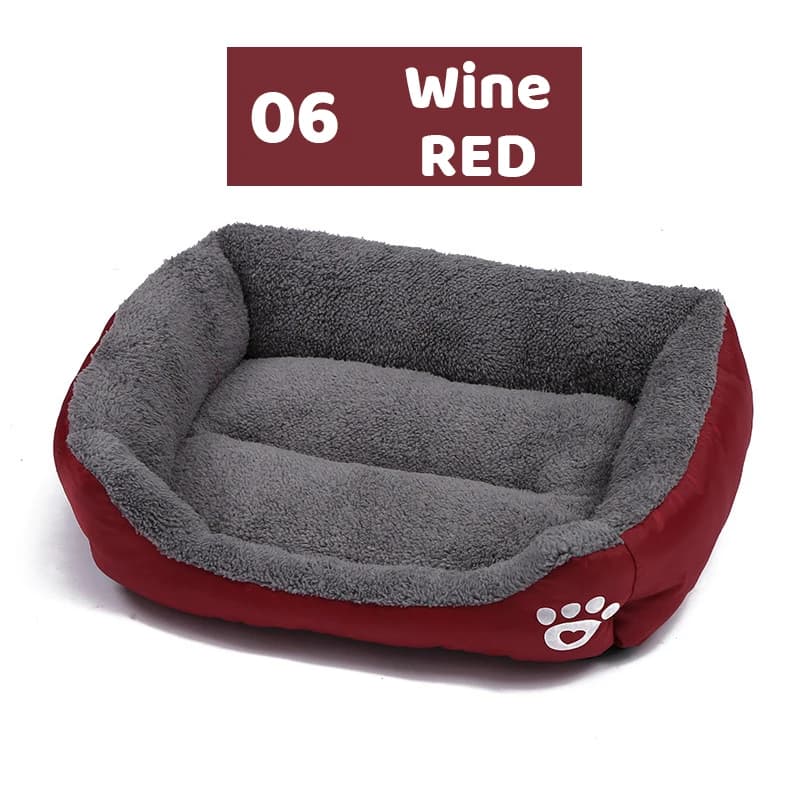 Vino tinto
