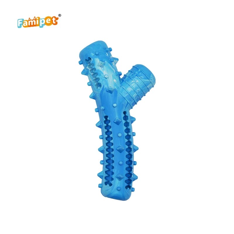 DS41629-3