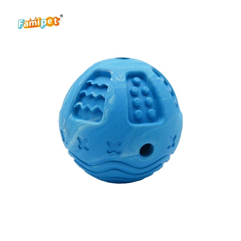 DS42793-3