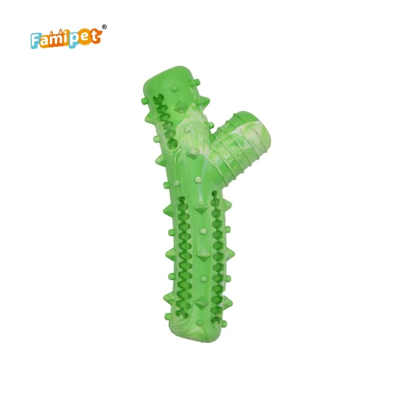 DS41629-4