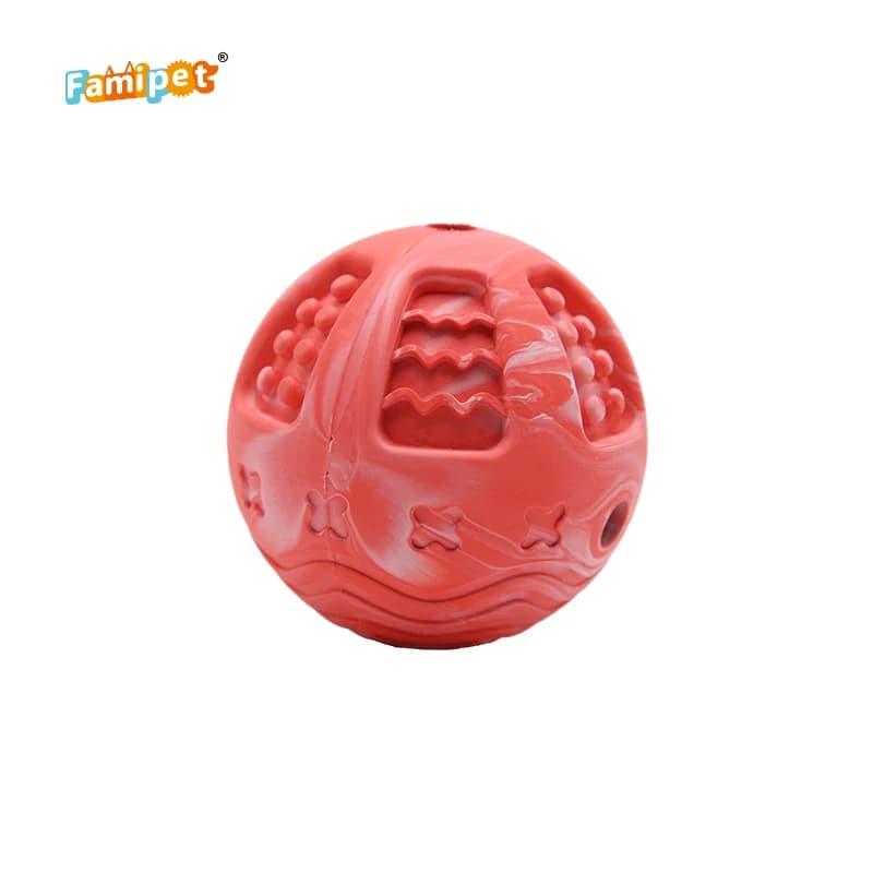 DS42793-1