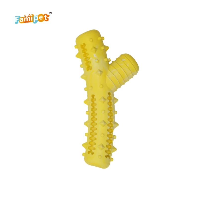 DS41629-2