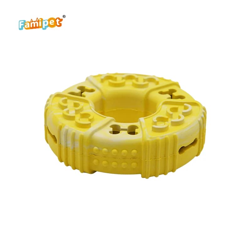 DS43303-2