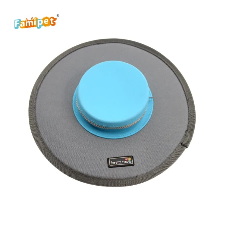 EVA & Silicone Disc