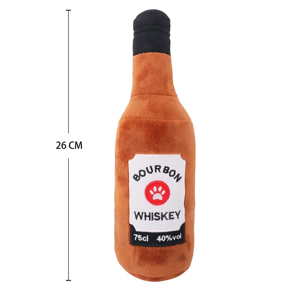 Whisky