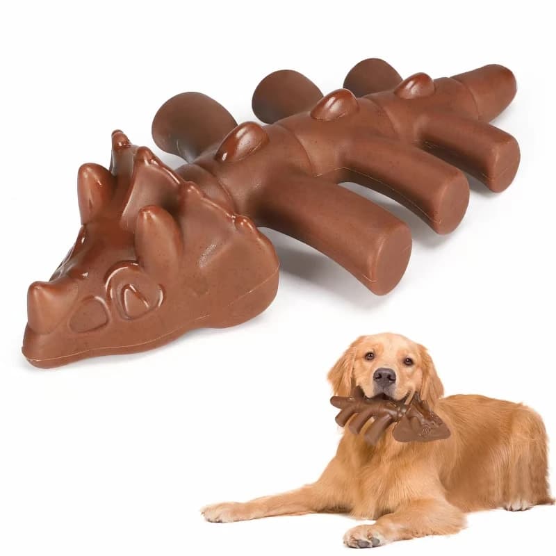 brown1