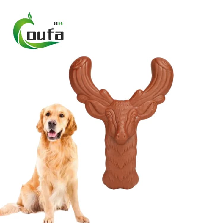 brown3