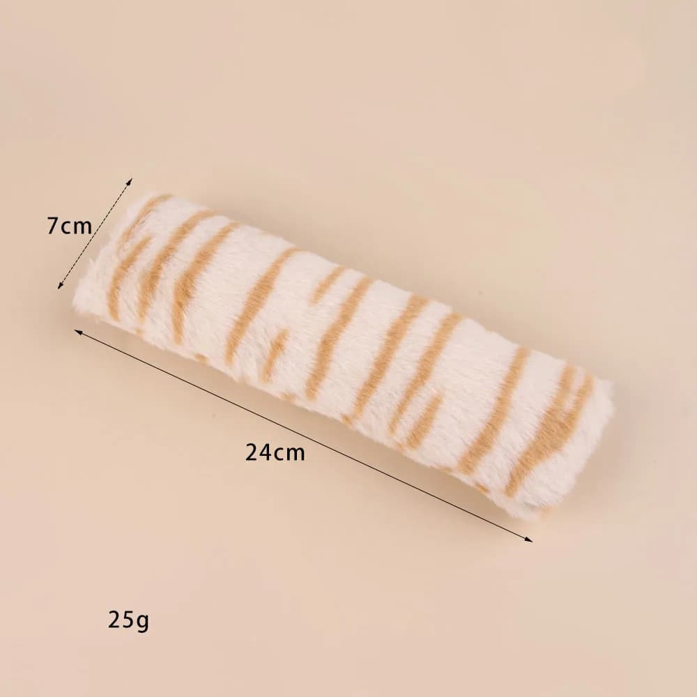 352-13