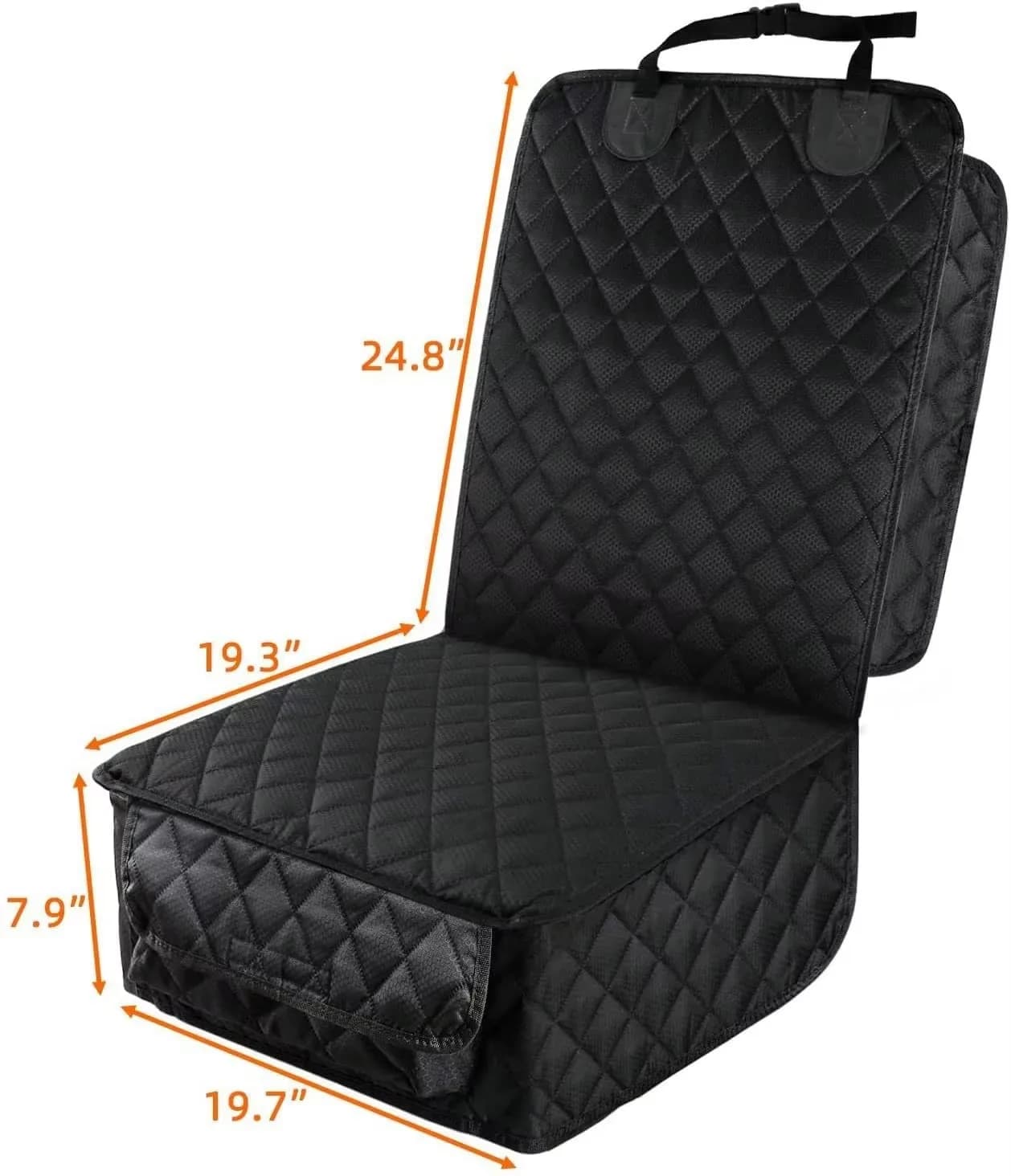 black4