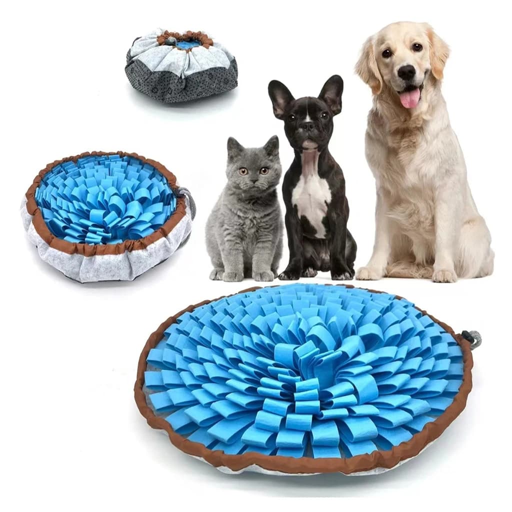 Classic Snuffle Mat