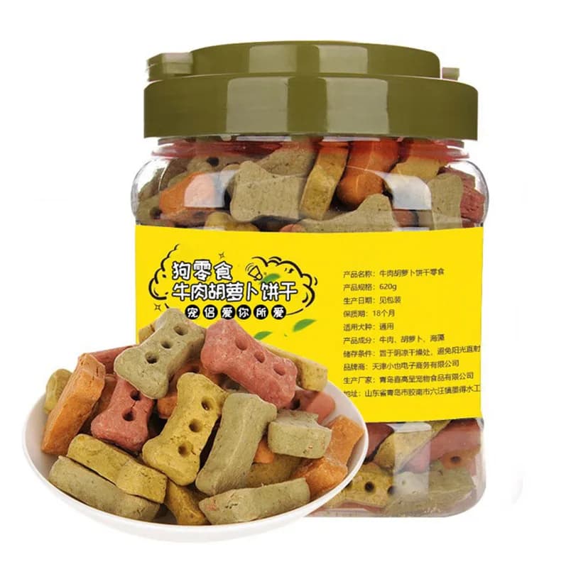 Biscuit & Meat Sandwich