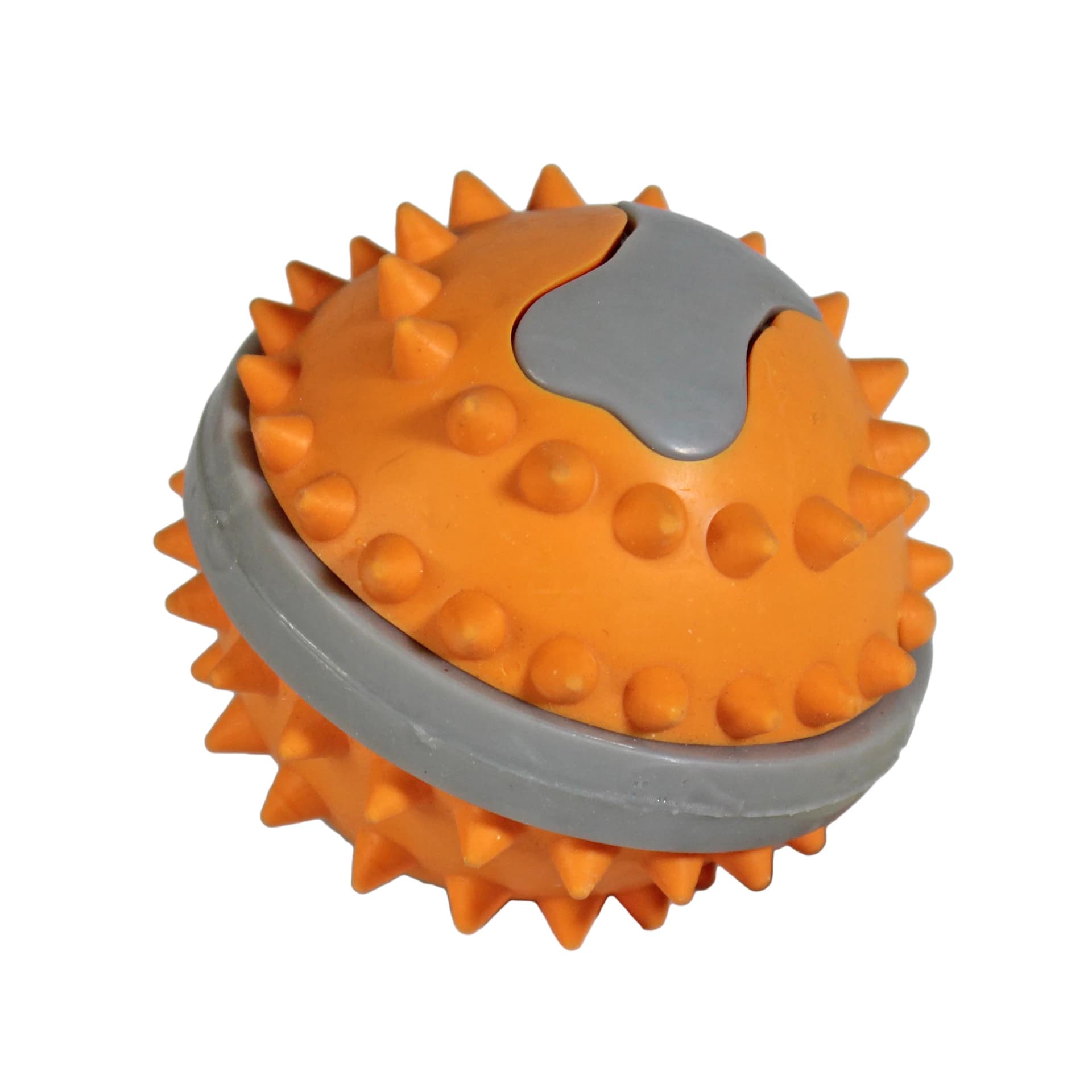 Rubber+ABS A