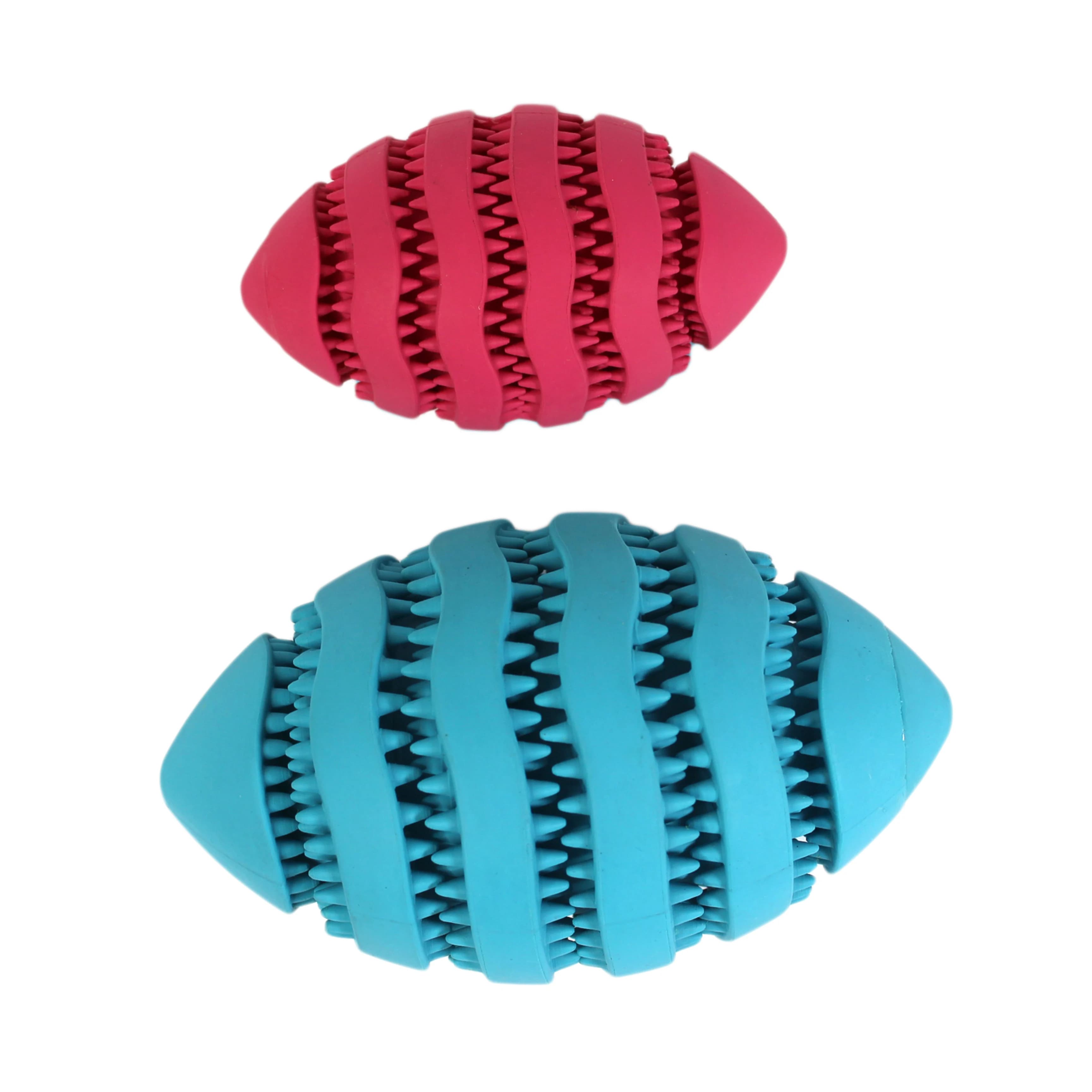 Rubber C
