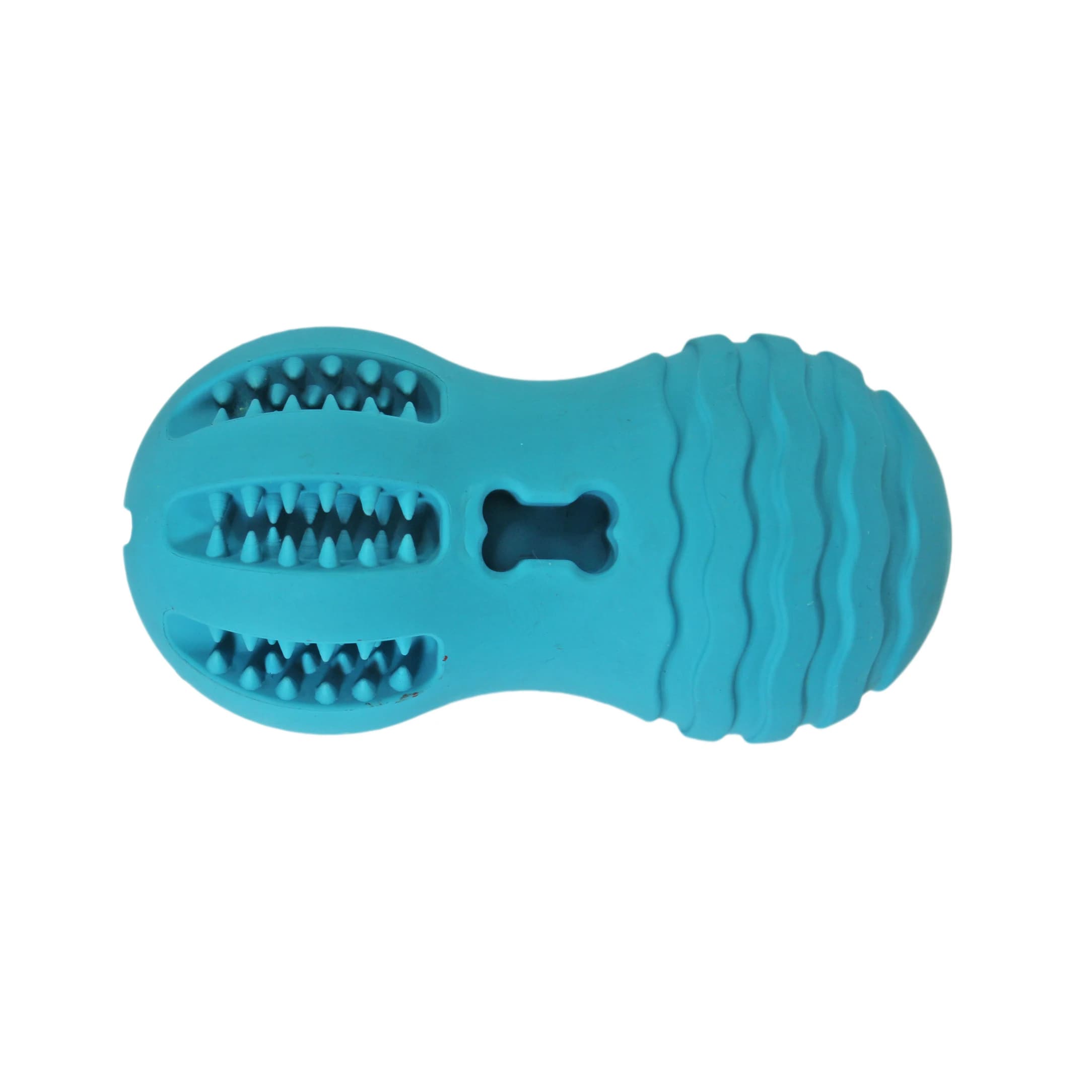 Rubber D