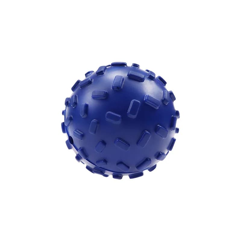 Blue oscuro