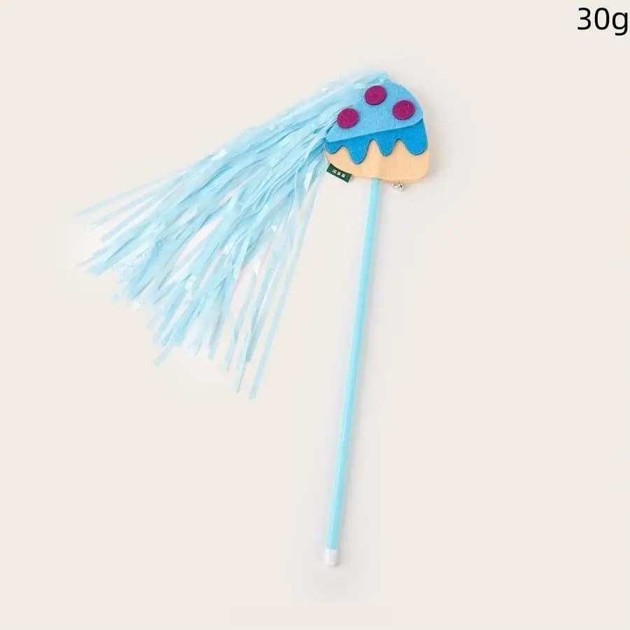 Option 1