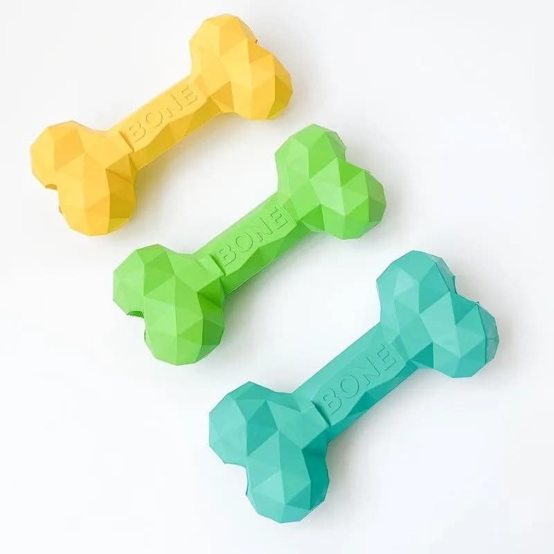 Diamond Treat Chew