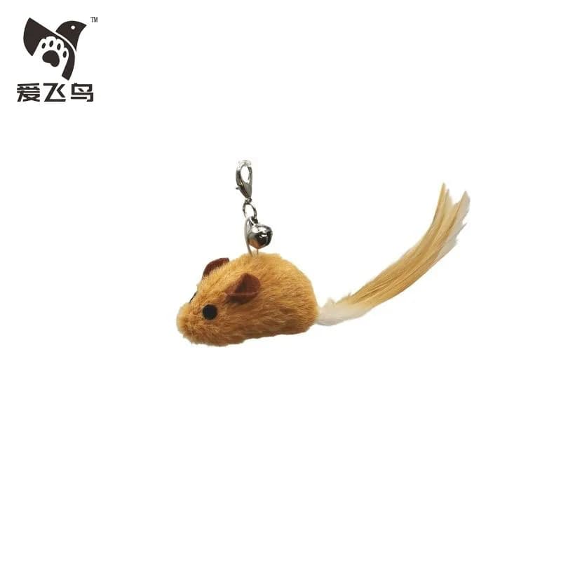 Option 112