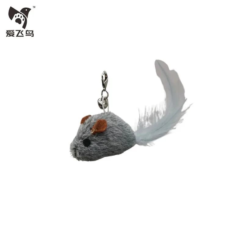 Option 114