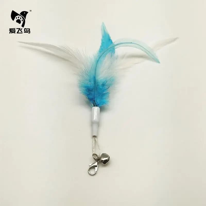 Option 120