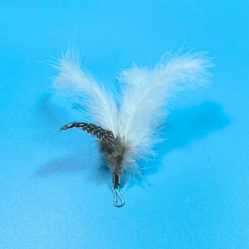 Option 140