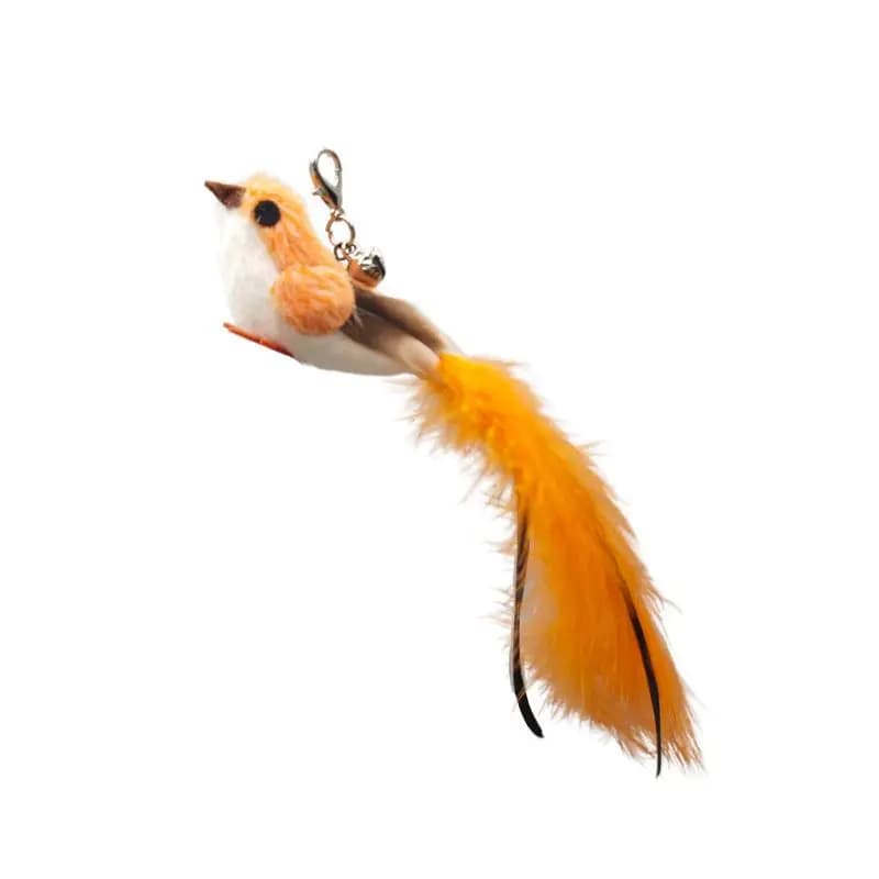 Option 28