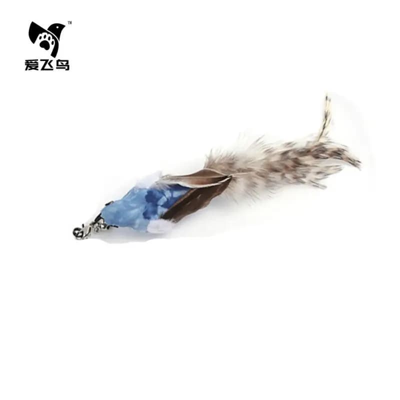 Option 3