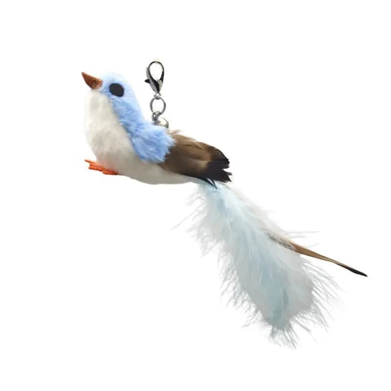Option 32