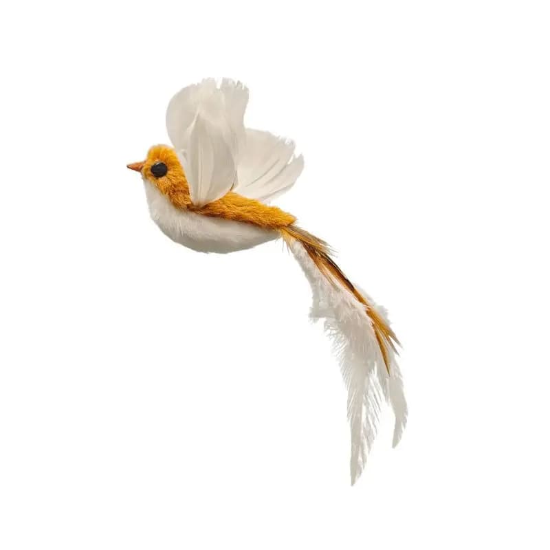 Option 7