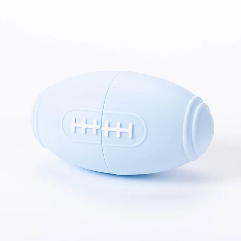 cielo blue