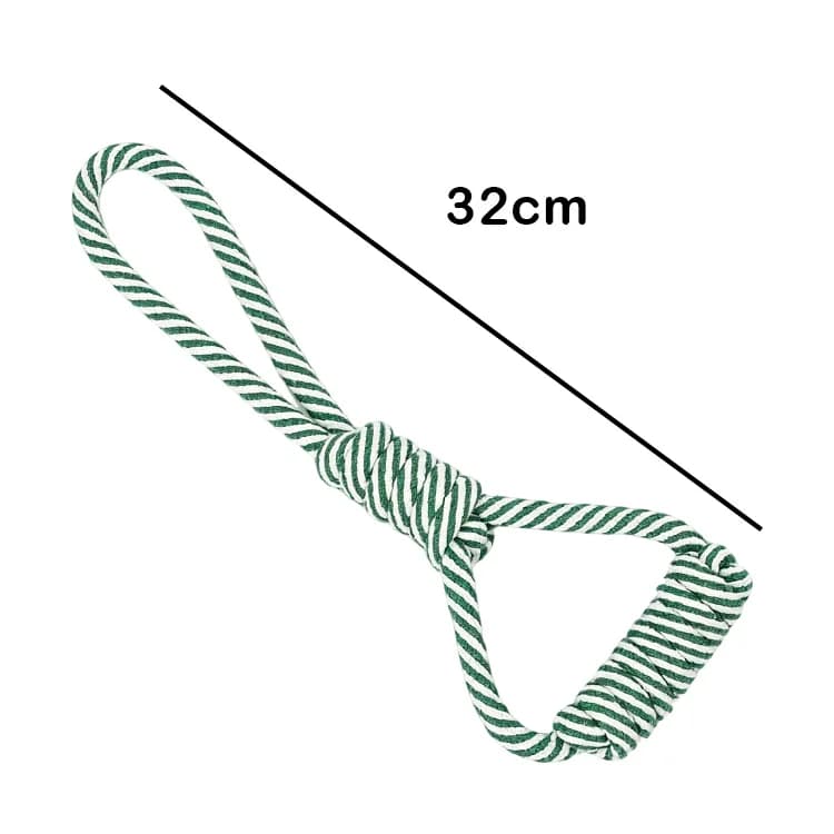 Option 10