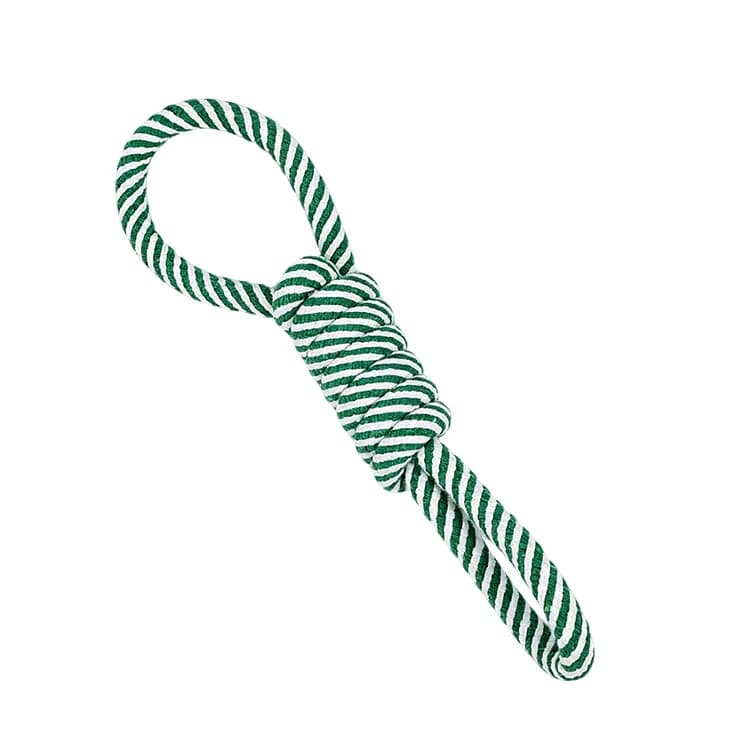 Option 12