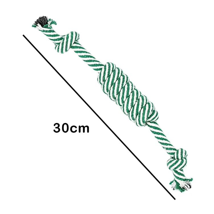 Option 7
