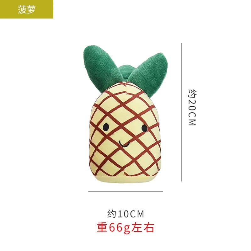 Option 1