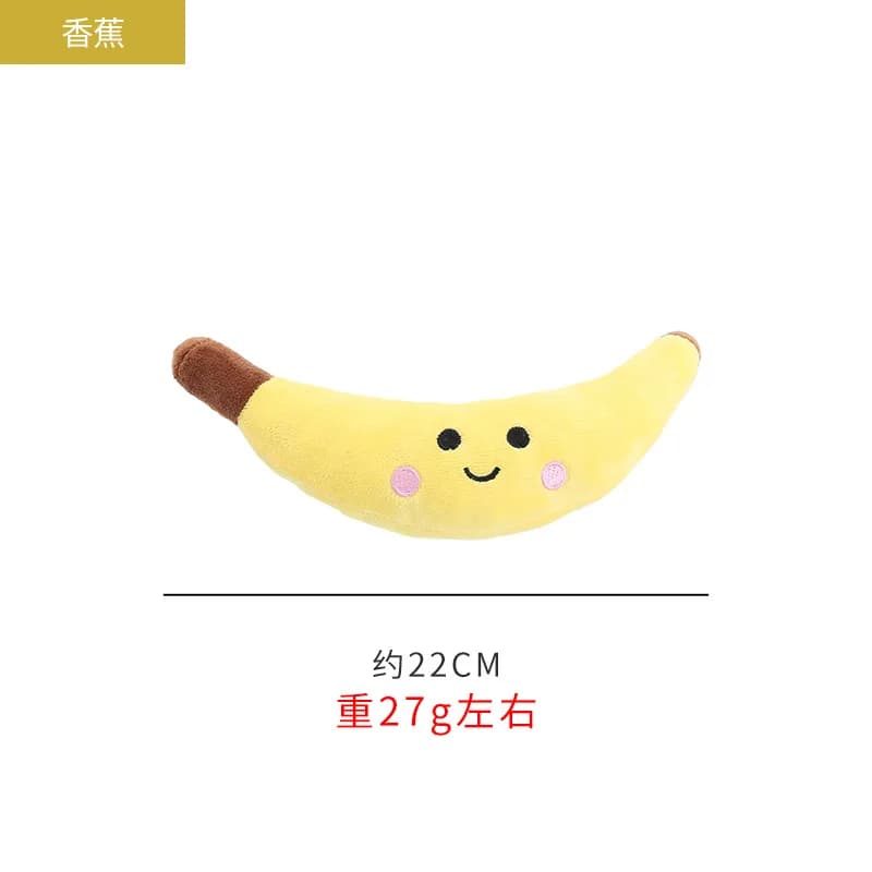 Option 5
