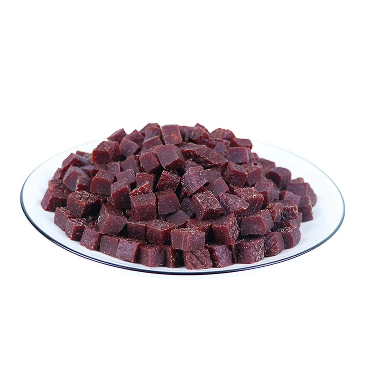 Air-Dried Beef 300 g