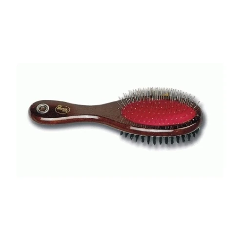 Cepillo doble combi madera s.d.
