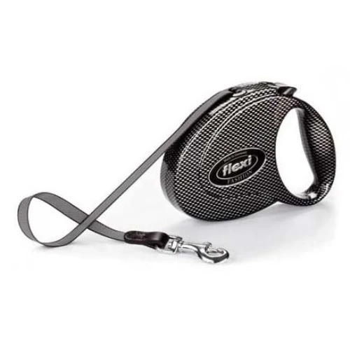 Flexi carbon t/m (5 mt.cinta 20kg)