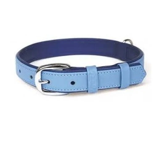 Collar summertime nº2 azul