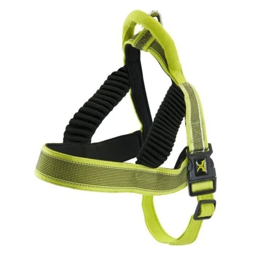 Arnes x-trm pro 38mm x 90-100cm. lima