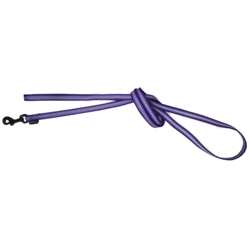 Ramal nylon majestic 10x1200mm. azul
