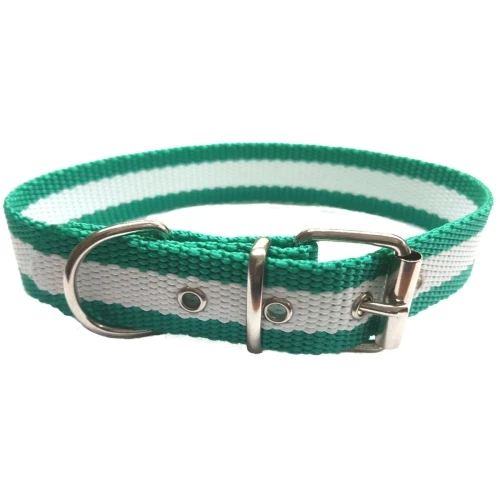 Collar nylon 35CM b.andaluza