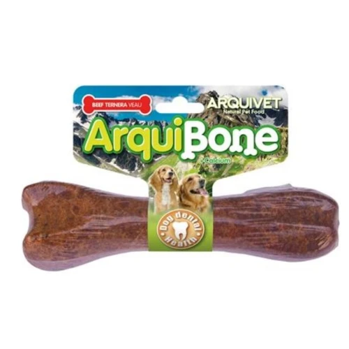 Arquibone buey 12,5 cm.