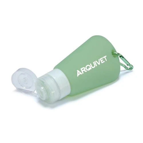 Botella limpiador de orines 90 ml.