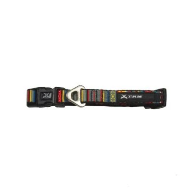 Collar x-trm yucatan.